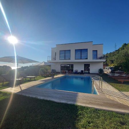 Villa Joy 4Ever Banjol 外观 照片