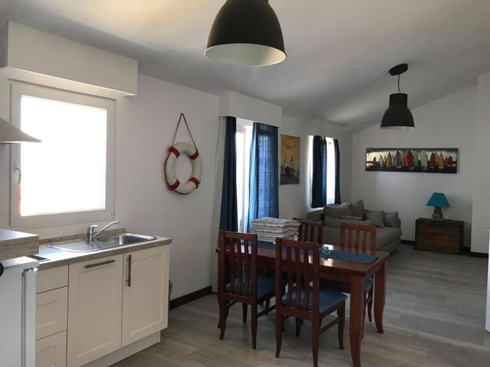 Villa Joy 4Ever Banjol 外观 照片