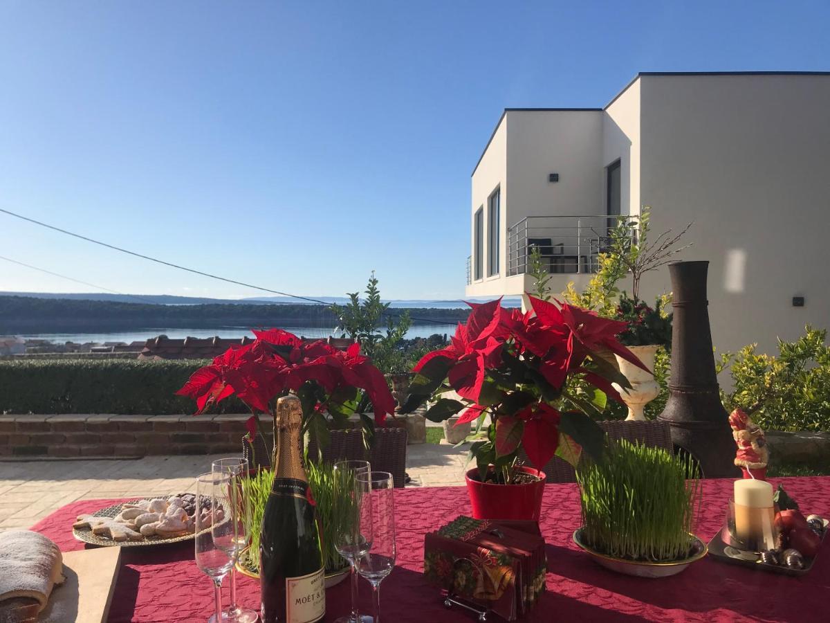 Villa Joy 4Ever Banjol 外观 照片