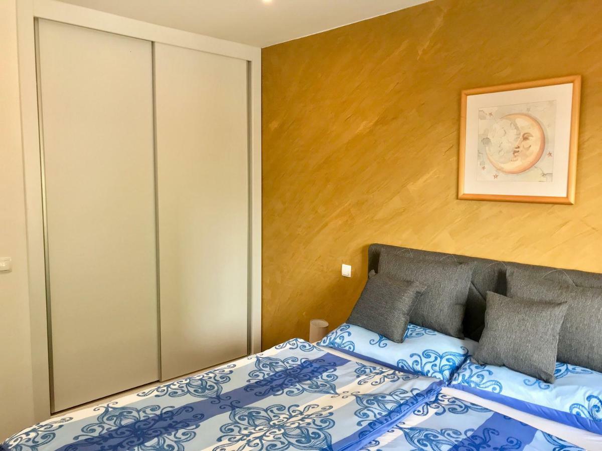 Villa Joy 4Ever Banjol 外观 照片